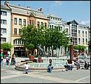 DSCF8504.jpg