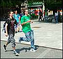 DSCF8506.jpg