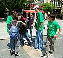 DSCF8507.jpg