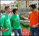 DSCF8511.jpg