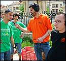 DSCF8514.jpg