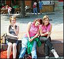 DSCF8515.jpg