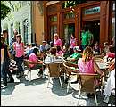 DSCF8518.jpg