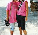 DSCF8520.jpg