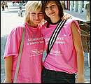 DSCF8521.jpg