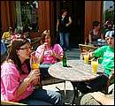 DSCF8523.jpg