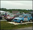 DSCF1941.jpg