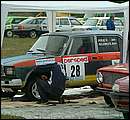 DSCF1942.jpg
