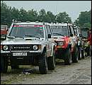 DSCF1951.jpg