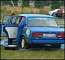 DSCF1956.jpg