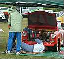 DSCF1957.jpg