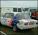 DSCF1960.jpg