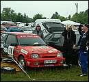 DSCF1962.jpg