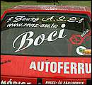 DSCF1964.jpg