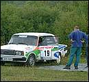 DSCF1965.jpg