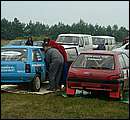 DSCF1967.jpg