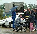 DSCF1969.jpg