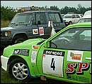 DSCF1970.jpg