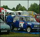 DSCF1972.jpg
