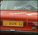 DSCF1976.jpg