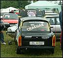 DSCF1978.jpg