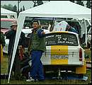 DSCF1984.jpg