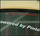 DSCF1985.jpg