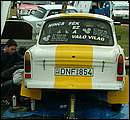DSCF1986.jpg