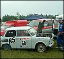 DSCF1987.jpg