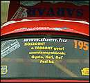 DSCF1988.jpg