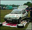 DSCF1989.jpg