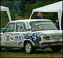 DSCF1990.jpg