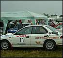 DSCF1992.jpg