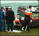 DSCF1994.jpg
