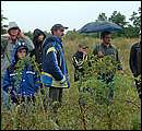 DSCF2002.jpg