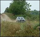 DSCF2004.jpg