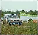 DSCF2008.jpg