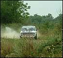 DSCF2012.jpg