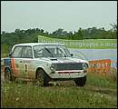 DSCF2013.jpg
