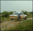 DSCF2014.jpg