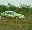 DSCF2018.jpg