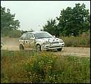 DSCF2022.jpg