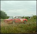 DSCF2025.jpg