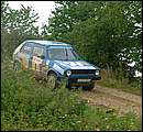 DSCF2027.jpg