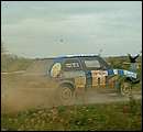 DSCF2028.jpg