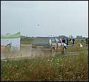 DSCF2029.jpg