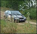 DSCF2031.jpg