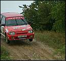 DSCF2033.jpg