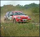 DSCF2035.jpg