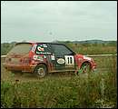 DSCF2037.jpg